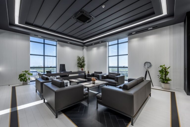 mem-pa-offices-mersin-11-1200x800-compact