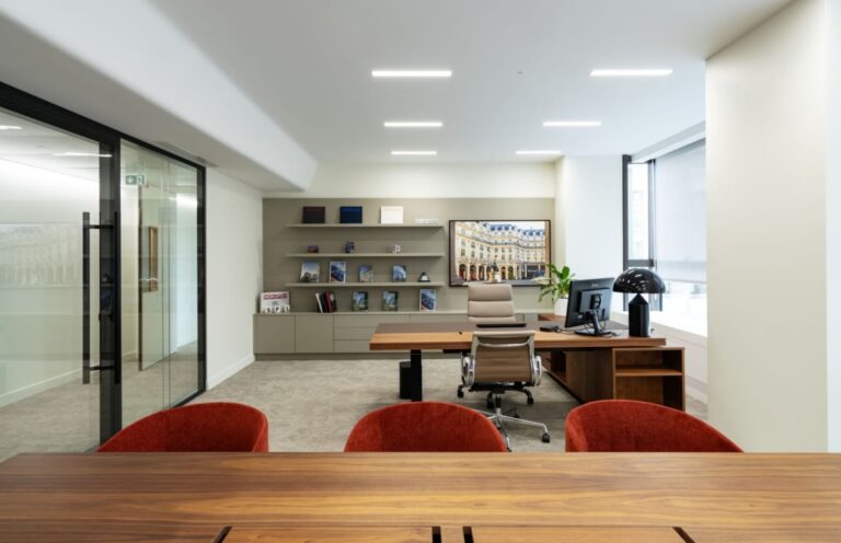 sfl-offices-paris-1-1200x775-compact